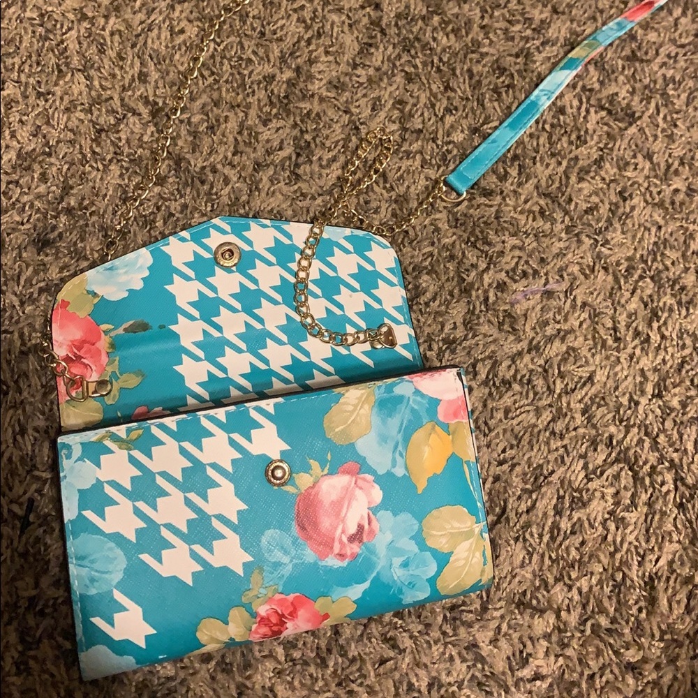 Purse